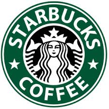 Starbucks 現有買滿$75，就送星巴克冷杯一個
