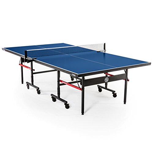 STIGA 標準尺寸 兵乓球桌，原價$549.99，現僅售 $415.28，免運費