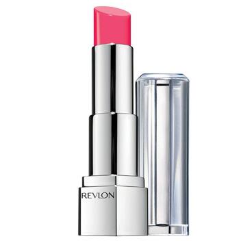 From $4.34 Revlon Ultra HD Lipstick, 825  Hydrangea , 0.1 Ounce