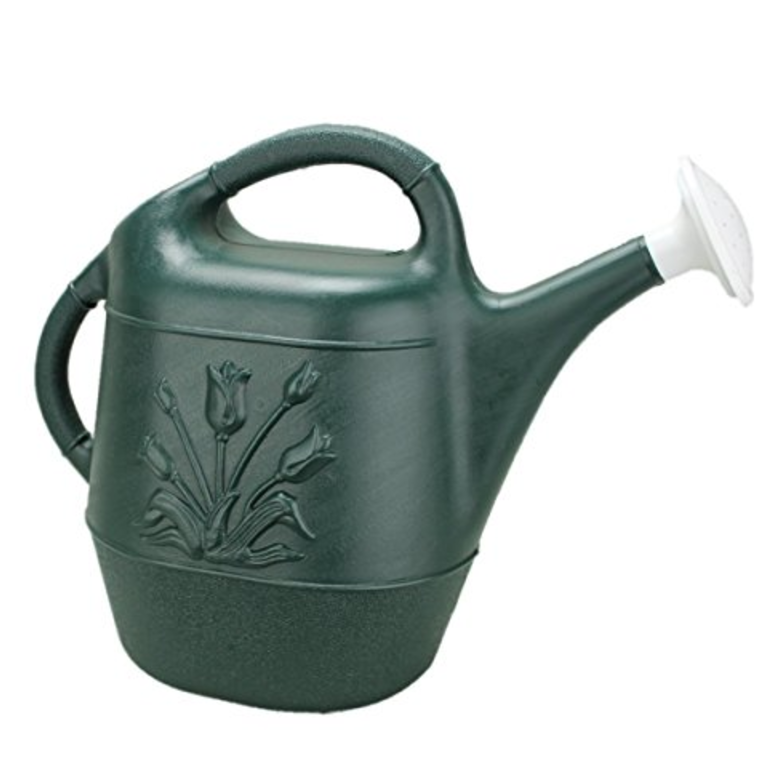 Union花園澆水壺/澆花壺（2加侖）, 現僅售$6.29