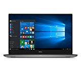 Dell XPS 15 XPS9550-4444SLV 15.6-Inch Traditional Laptop $1,253.90 FREE Shipping