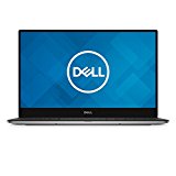 Dell XPS9360-5642SLV-PUS 13.3英寸筆記本$876.42 免運費