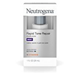 史低價！Neutrogena露得清速效美白均勻膚色A醇+VC保濕晚霜 $8.98
