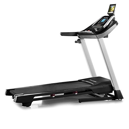 ProForm 505 CST Treadmill, Only $499.99, free shipping