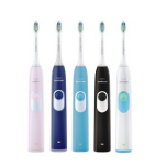 Up to $30 Off Philips Sonicare Power Toothbrush @ Target.com
