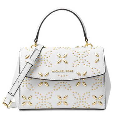 From $114 MICHAEL Michael Kors Ava Handbags Sale @ macys.com