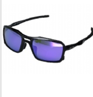 6PM: Oakley Triggerman 时尚太阳镜, 原价$170, 现仅售$59.99, 免运费！