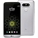 LG G5 H830 32GB Unlocked GSM 4G LTE Smartphone w/ 16MP + 8MP Cameras - Silver $139.97 FREE Shipping