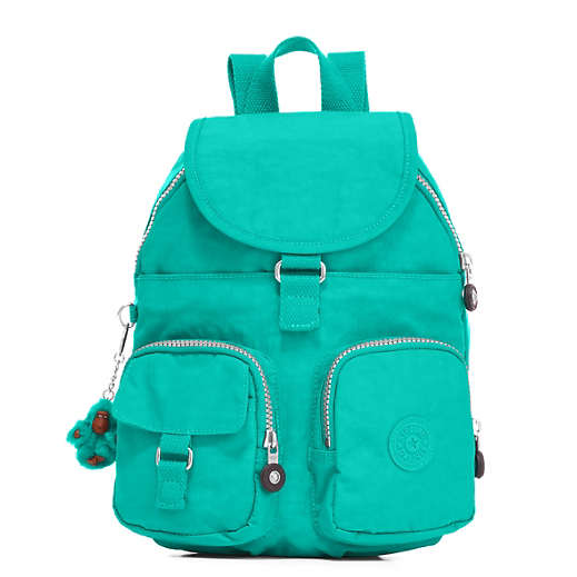 Kipling  Lovebug Small Backpack   $39.99
