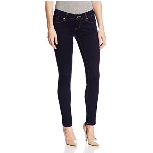 Levi's Women's 524 Skinny Jean,   Only $24.75, You Save $24.75(50%)