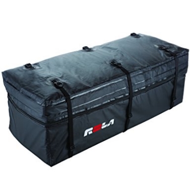 ROLA 59102 Wallaroo Cargo Bag $27.83