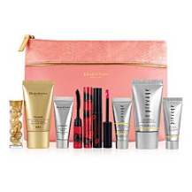 Free 7-pc Gift Set with Any $35 Elizabeth Arden Purchase @ macys.com