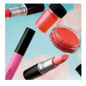 Up to $25 Off MAC Beauty Purchase @ Belk