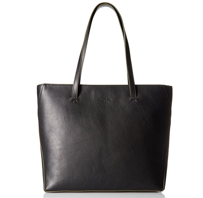 Kenneth Cole New York Orchard Tote only $92.59, Free Shipping