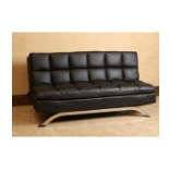 $299.88 ($407.99, 26% off) Silo Euro Lounger Sofa