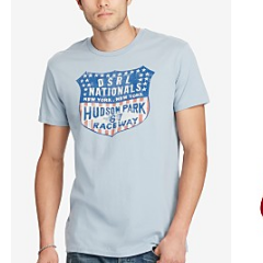 Up to 80% OFF Macy's Men's T-Shirts、Pants、Underwear Summer Sale
