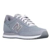Extra 25% OFF New Balance Men's Shoes Sale