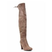 Steve Madden Gorgeous Over-the-Knee Boots  Now USD$38.70