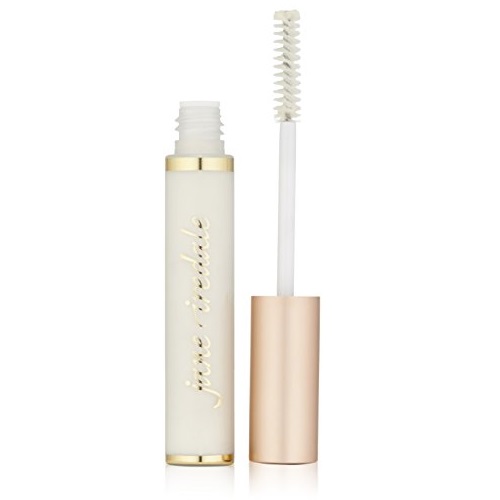 jane iredale PureLash Lash Extender and Conditioner, 0.30 oz., Only $18.05, free shipping after using SS