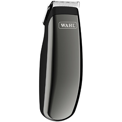 Wahl Professional Animal Super Pocket Pro Trimmer #9961-2801 $10.99 FREE Shipping on orders over $25