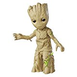 Marvel Guardians of the Galaxy Dancing Groot $22.99 FREE Shipping on orders over $25