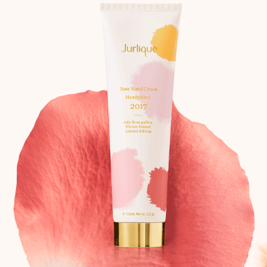 Free 3-pc Gift Set with Any $60 Purchase @ Jurlique