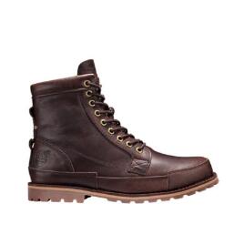Extra50% OFF Timberland Men's Shoes Sale