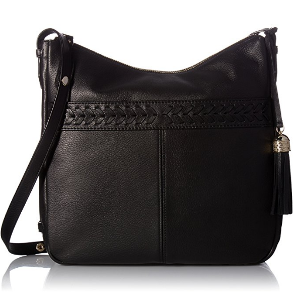 Cole Haan Lacey Hobo $60.14 FREE Shipping