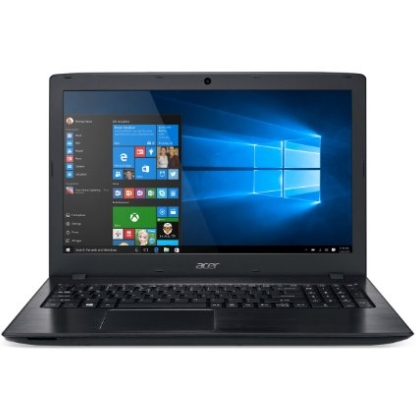 Acer Aspire E 15, 7th Gen Intel Core i7, GeForce 940MX, 15.6” Full HD, 8GB DDR4, 256GB SSD, Win 10, E5-575G-75MD $619.99 FREE Shipping