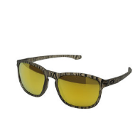 Oakley 欧克利 Enduro 时尚太阳镜  特价仅售$42.99
