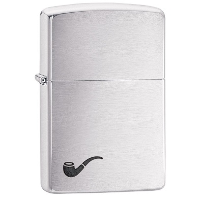 Prime members save 25% on Zippo products