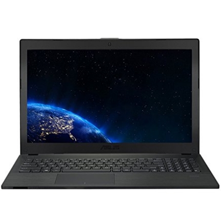 ASUS P-Series P2540UA-AB51 business standard Laptop $499 FREE Shipping