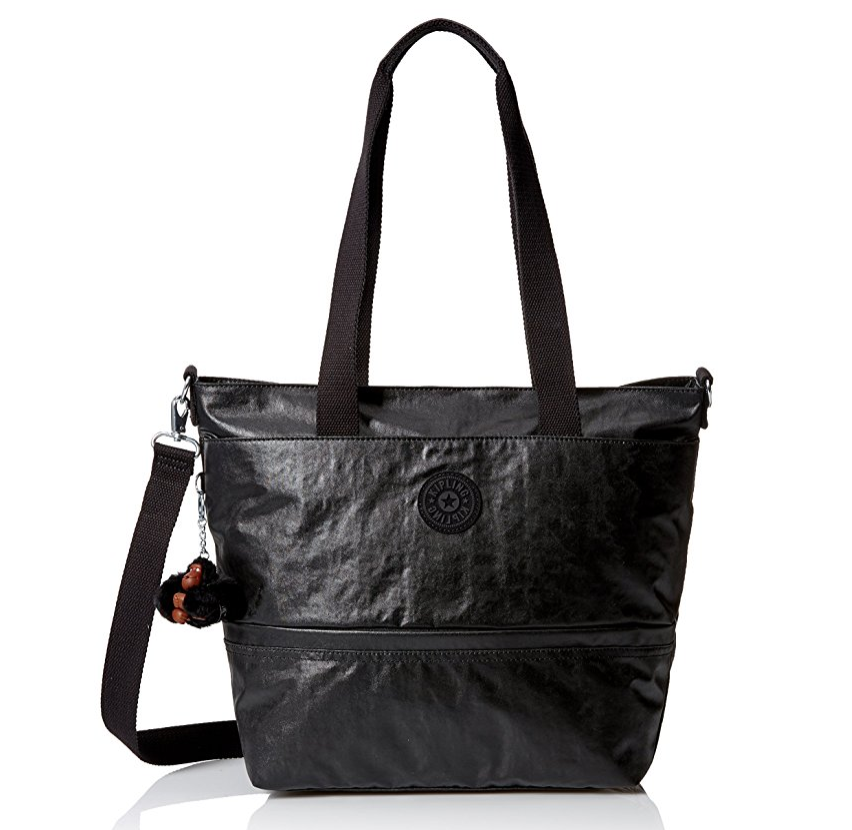Kipling Tiffani Ctd Tote Bag ONLY $43.93