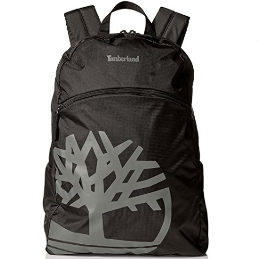 Timberland Men's Classic Backpack $24.99 FREE Shipping on orders over $25