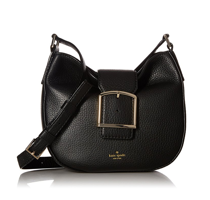 kate spade new york Healy Lane Lilith only $119