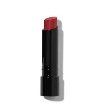 30% off + Extra 20% Off for first order of select lip color products