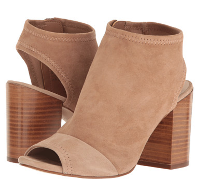 6PM: ALDO Barefoot only $29.99