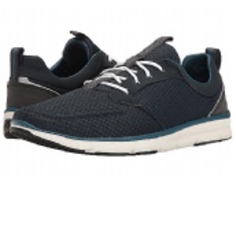 6PM: Clarks Orson Fast for only $46