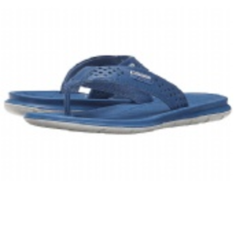 6PM: ECCO Sport Intrinsic Thong Sandal for only $28