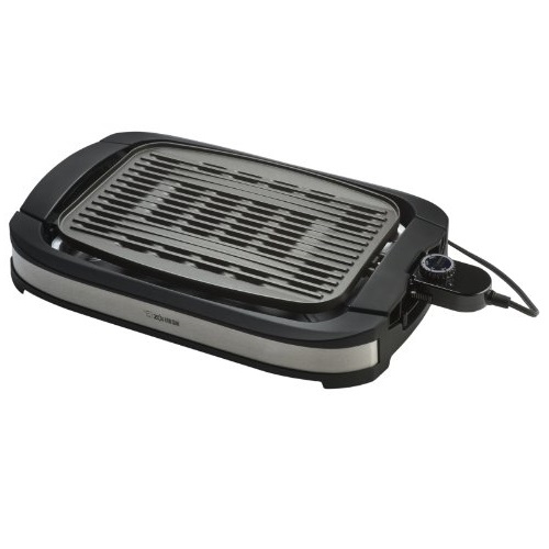 Zojirushi EB-DLC10 Indoor Electric Grill, Only $99.99, free shipping