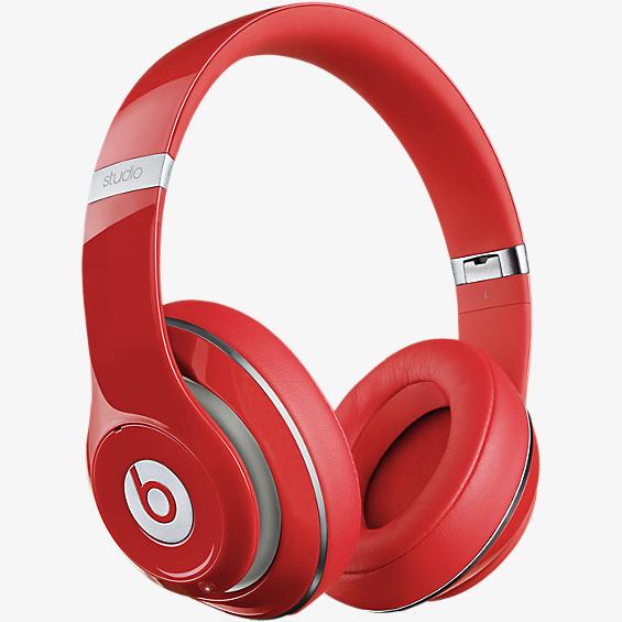 Beats Studio Over-Ear Headphone, only $99.98, free shipping