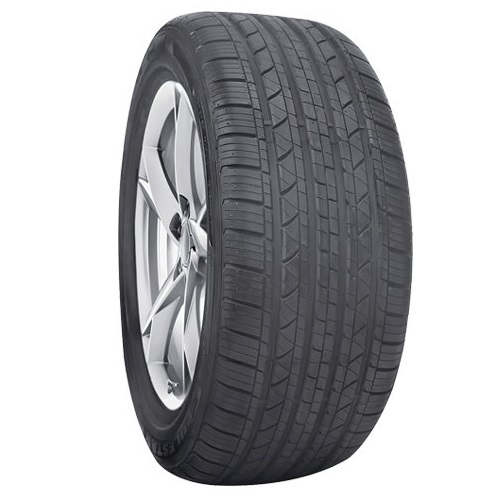 Milestar MS932 All-Season Radial Tire - 205/55R16 91V, Only $34.25, free shipping