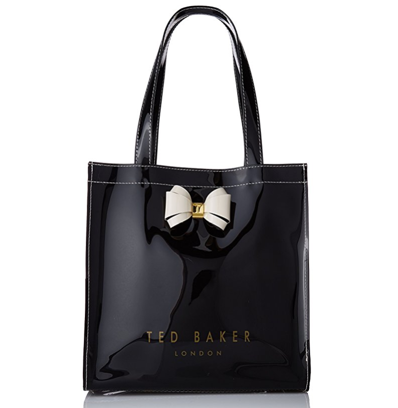 Ted Baker Aracon only $40