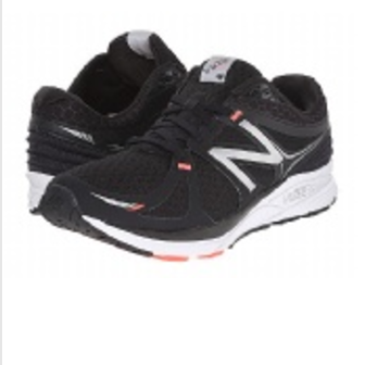 6PM:New Balance(新百伦) Vazee Prism女士跑步鞋, 原价$99.95, 现仅售$39.99, 任意两件或以上免运费！