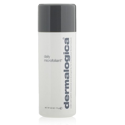 Dermalogica Daily Microfoliant, 2.6-Ounce, Only $39.60, free shipping