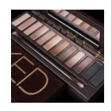 $20 Off $100 with any Urban Decay Purchase @ Belk