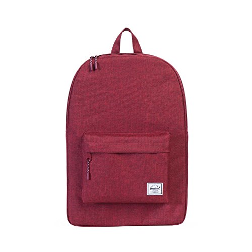 Herschel Supply Co. Classic Multipurpose Backpack, Only $30.99, You Save $14.00(31%)