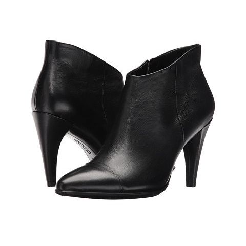 ECCO Women's Women's Shape 75 Low Cut Boot  , Only $89.99, free shipping