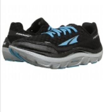 6PM: Altra Footwear Paradigm 1.5 FOR ONLY $37.99