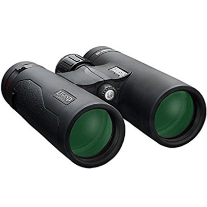 Bushnell Legend Ultra HD L-Series 10x 42mm Binoculars, Black, Only $103.30, free shipping